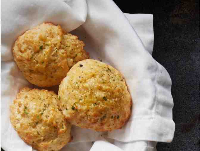 $25 Gift Card to Red Lobster