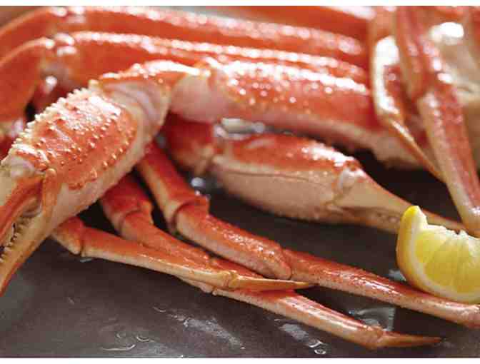 $25 Gift Card to Red Lobster