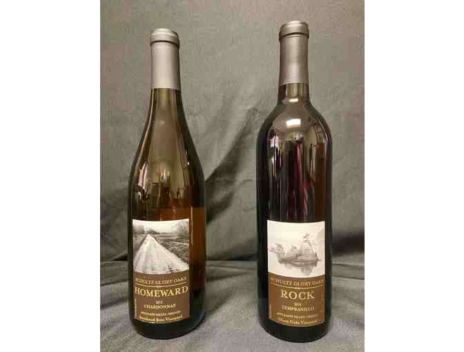 Perfect Picnic Package