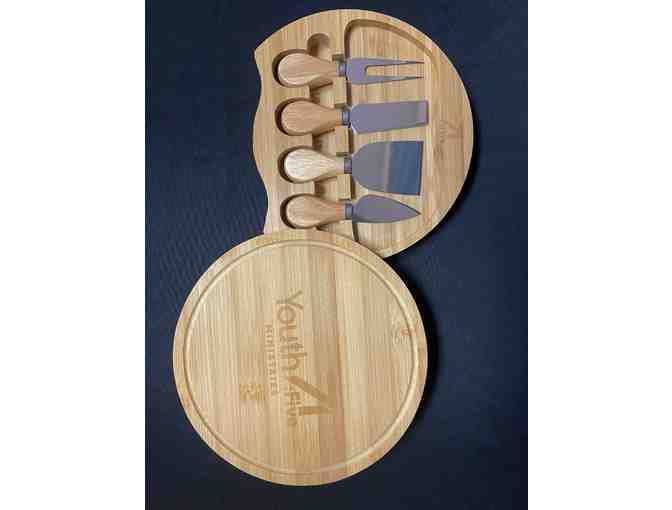 Perfect Picnic Package