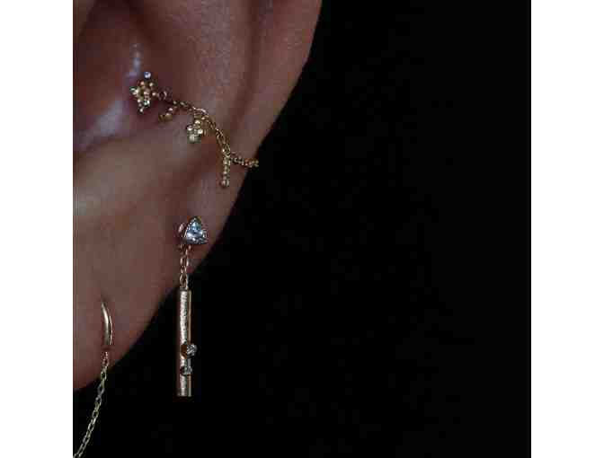 $250 Gift Certificate to Agave in Bloom