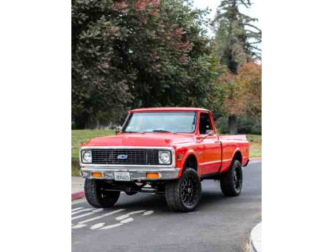 $150 Auto Tune-Up from DNA Vehicle and Repair