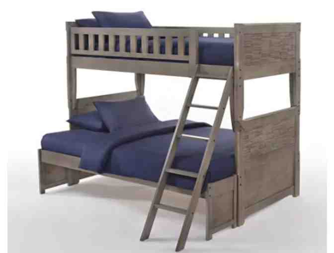 $500 Furniture Gift Card to Garrison's Home #2