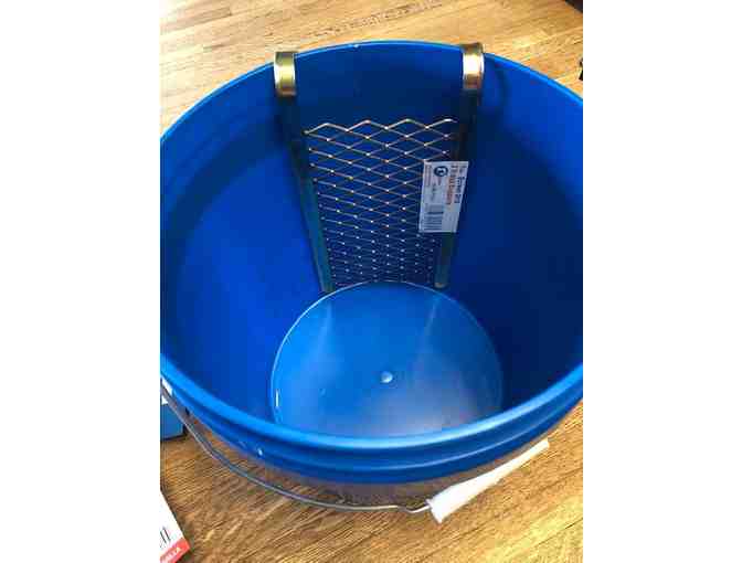 Paint and Painting Tools from PPG Paints