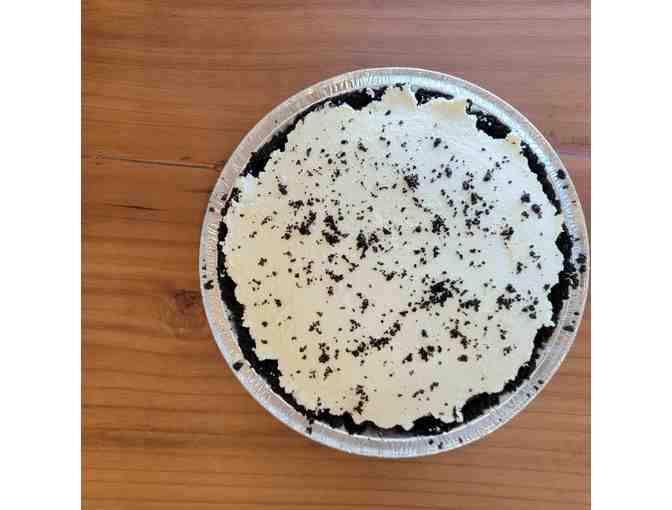 $25 Gift Card to Four and Twenty Blackbirds Bakery