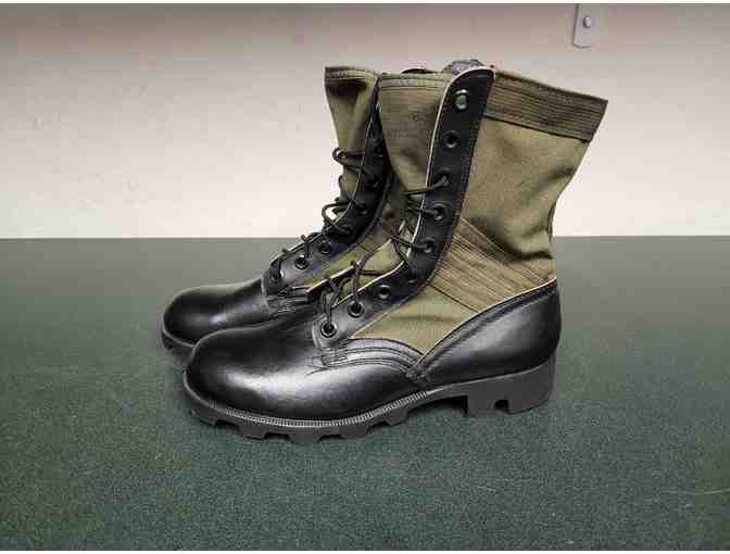 $25 Gift Card to the Army Navy Marine Store