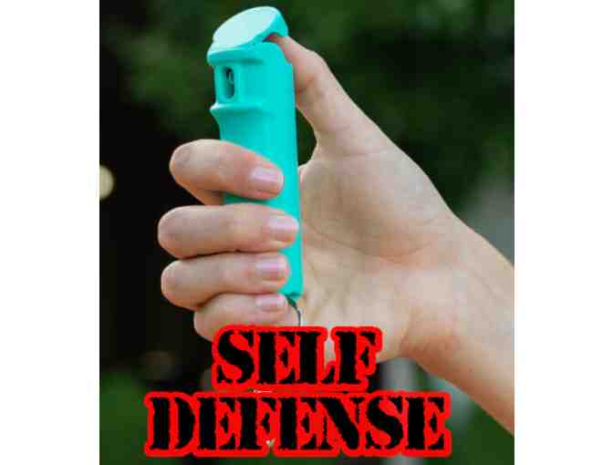 $25 Gift Card to the Army Navy Marine Store