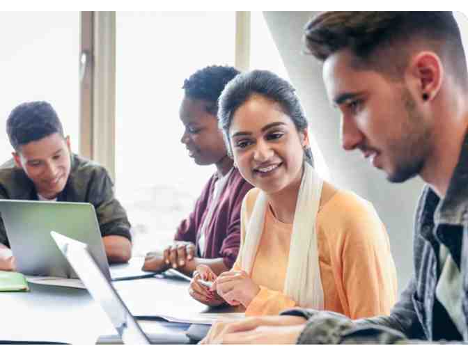 Federal and State Tax Return Service Up to $1000 from Liberty Tax Service