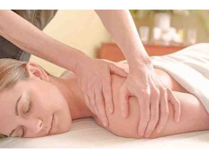 $500 Gift Card to Sunriver Resort