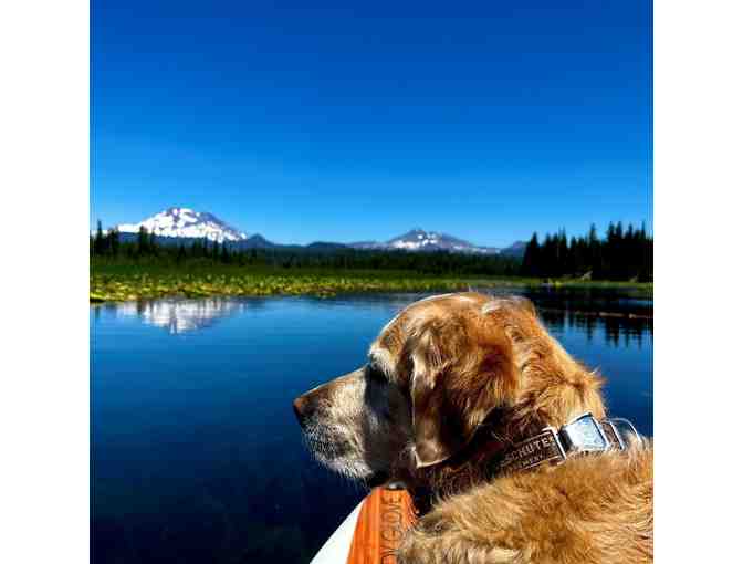 $500 Gift Card to Sunriver Resort