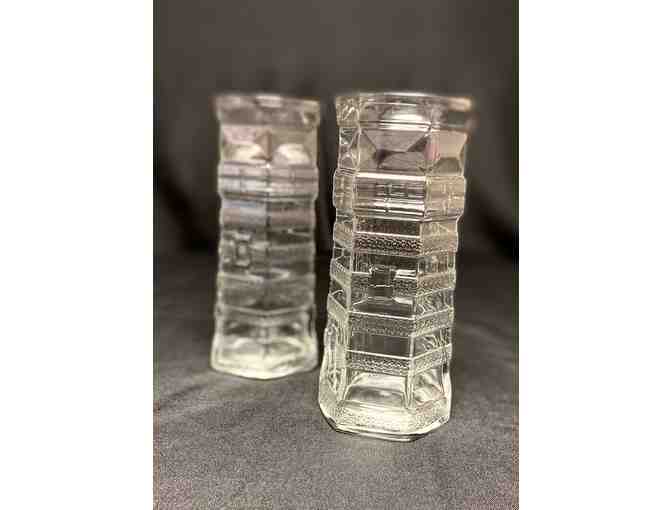 Red Lobster variety pack