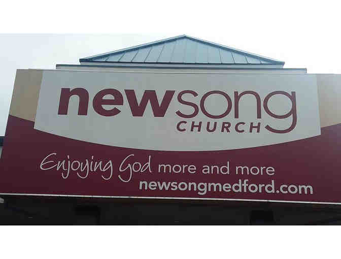 Home Sweet Home Gift Basket