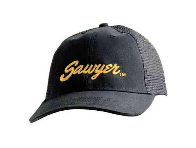 54'' Canyon-X Raft Paddle Bundle from Sawyer Station