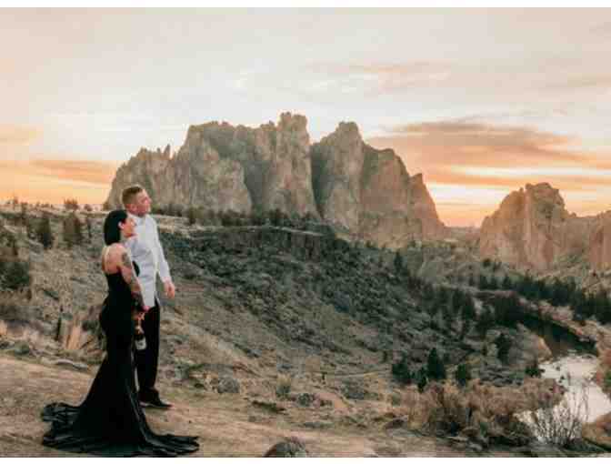 Adventure Stay and (Photo)Shoot Package