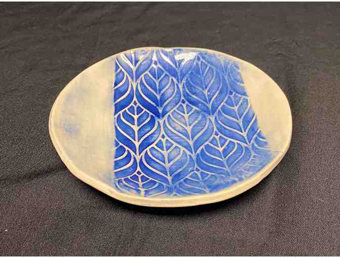 Birds and Bowl Package