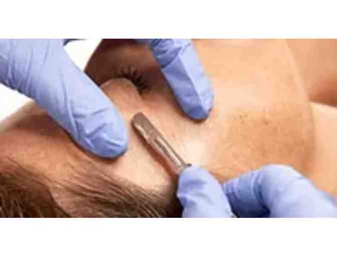 $25 Gift Card and Lotion from Refine Skincare and Sugaring