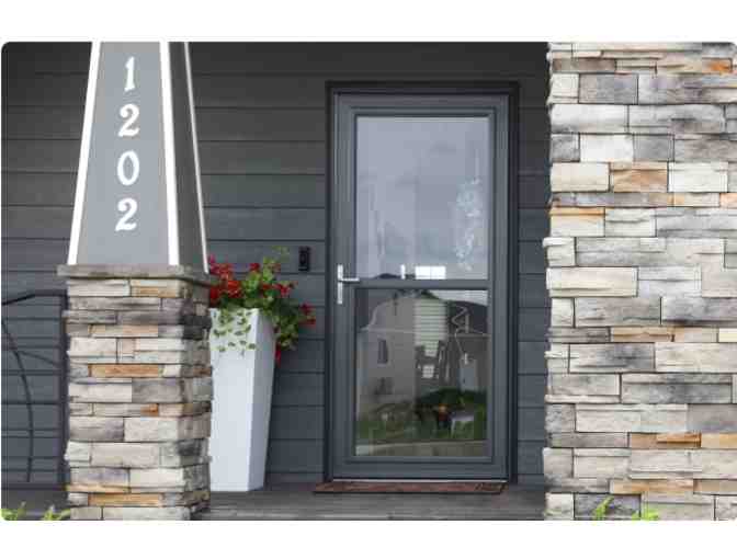 $100 Gift Card to Lowe's from Futurity Retirement Advisors