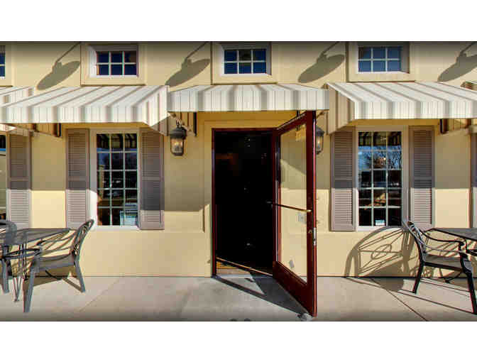 $25 Gift Card to Mellelo Coffee Roasters #2