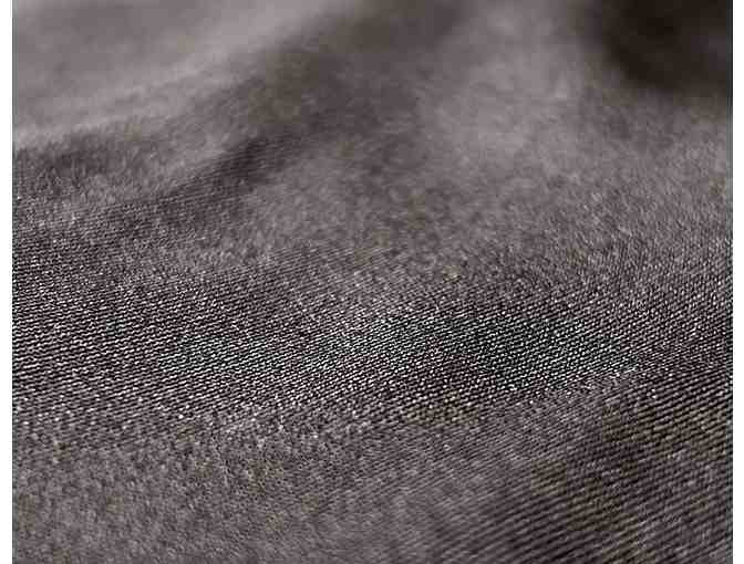 U.S. Army Beanie and Medium Physical Fitness Shirt #3