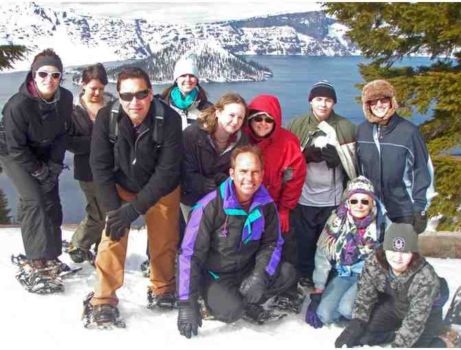 71Five Mentors $25 donation for Mentoring the Youth!