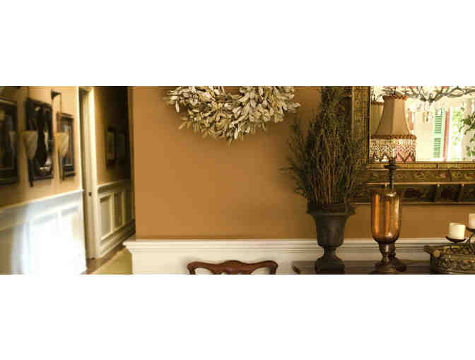 $100 Certificate from Drake's Paint and Supplies