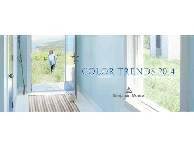 $200 Certificate from Drake's Paint and Supplies