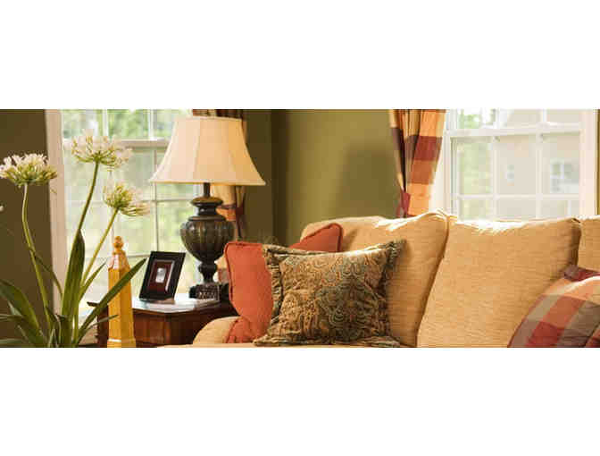 $200 Certificate from Drake's Paint and Supplies