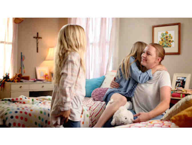 $25 Gift Certificate to The Salvation Army Thrift Store