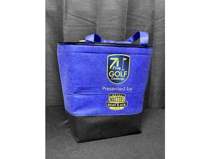 Perfect Picnic Package