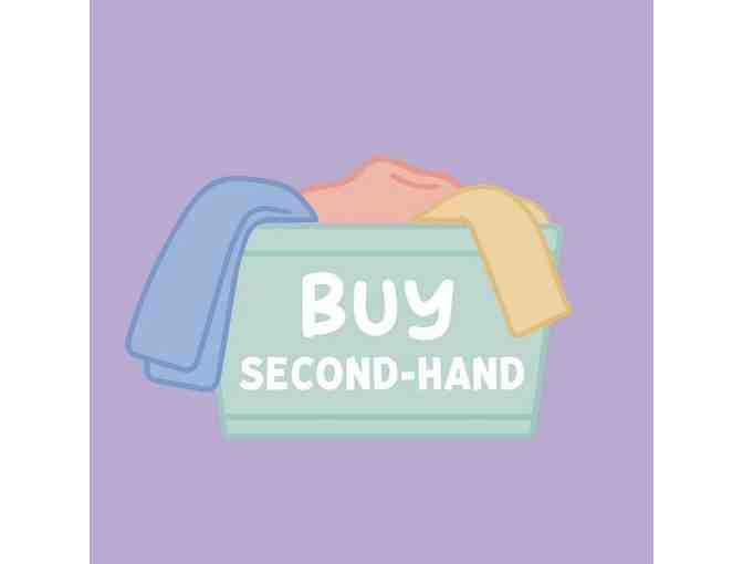 $100 Gift Card to Kid to Kid