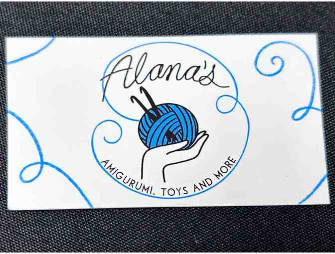 Soap Collection from Northwest Soap Works