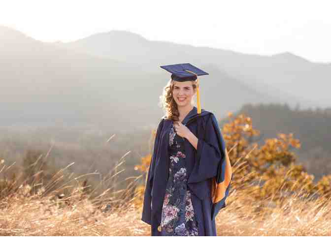 Mini Photo Session from Lauren Winningham Photography