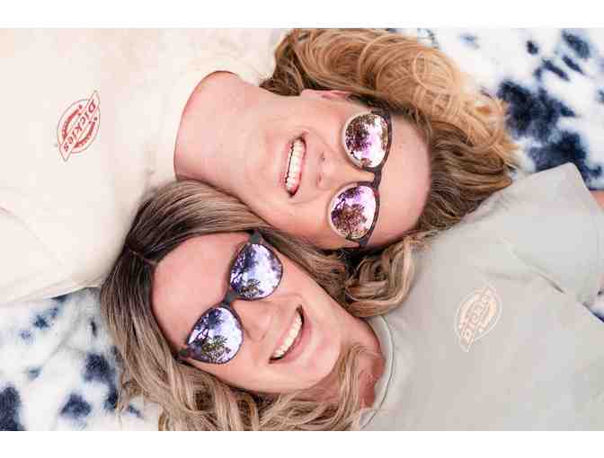 Mini Photo Session from Lauren Winningham Photography