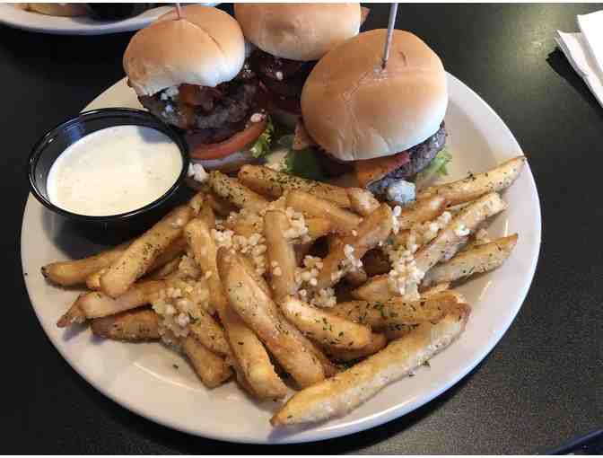 $25 Gift Card to The Point Pub & Grill #2 - Photo 3