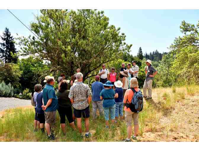 Personalized Guided Hike through Jacksonville #1 - Photo 1