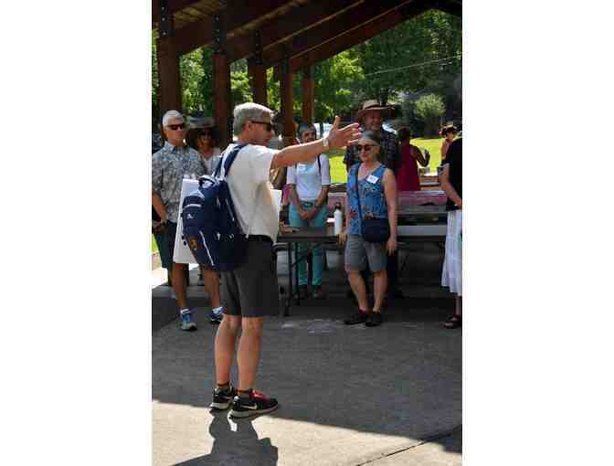 Personalized Guided Hike through Jacksonville #1 - Photo 2