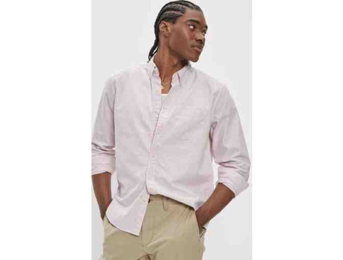 $25 eGift Card to American Eagle Outfitters - Photo 2