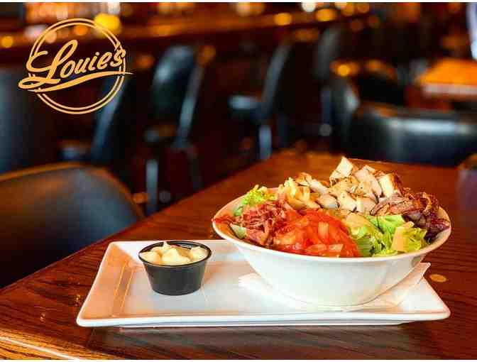 $40 Gift Card from Louie's of Ashland - Photo 6