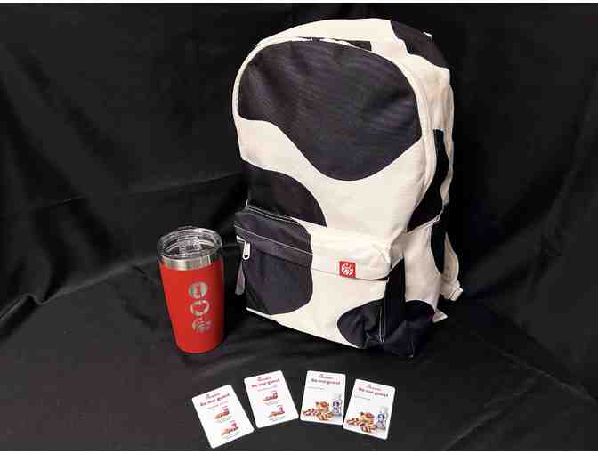 Exclusive Package from Chick-Fil-A - Photo 2