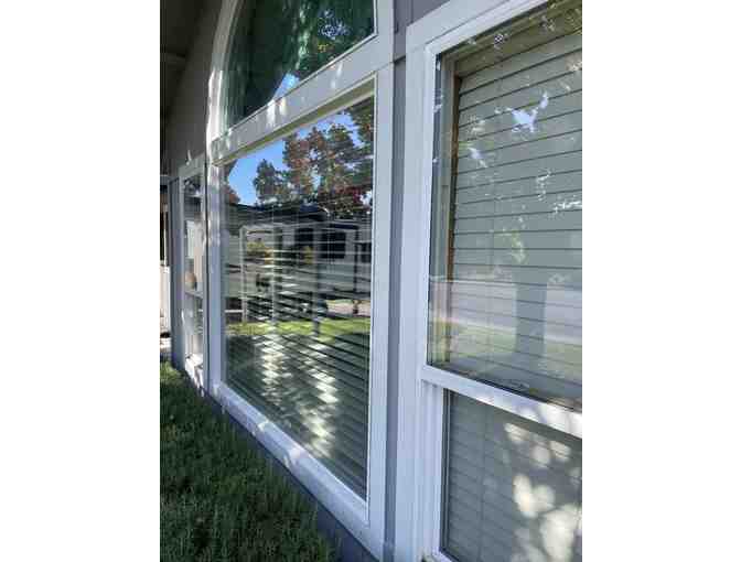 1 Home 30 Panes Window Cleaning from Pristine Panes - Photo 4