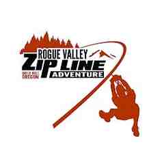 RV ZipLine Adventure