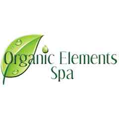 Organic Elements Spa