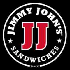 Jimmy John's