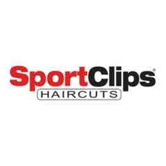 Sports Clips