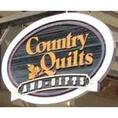 Country Quilts