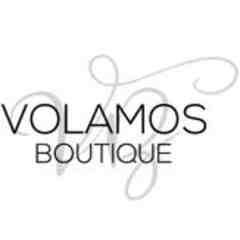 Volamos Boutique