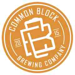 Common Block Brewing Company