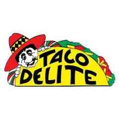 Taco Delite