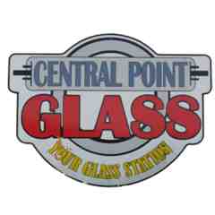Central Point Glass & Mirror