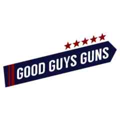 Good Guys Guns